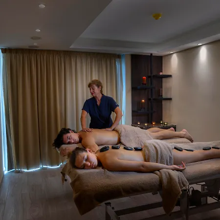 Leonardo Crystal Cove & - Adults Only Hotel