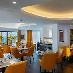 Leonardo Crystal Cove & - Adults Only 4*