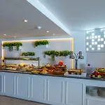 Leonardo Crystal Cove & - Adults Only Hotel 4*
