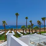 Leonardo Crystal Cove & - Adults Only 4* Protaras