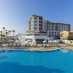 Leonardo Crystal Cove & - Adults Only Hotel