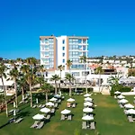 Hotel Leonardo Crystal Cove & - Adults Only
