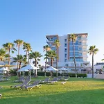 Leonardo Crystal Cove & - Adults Only