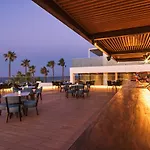 Leonardo Crystal Cove & - Adults Only Hotel 4*