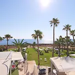 Leonardo Crystal Cove & - Adults Only Protaras