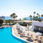 Hotel Leonardo Crystal Cove & - Adults Only 4*