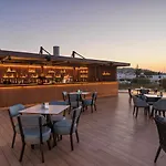 Leonardo Crystal Cove & - Adults Only