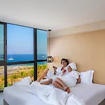 Hotel Leonardo Crystal Cove & - Adults Only 4*