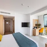 Leonardo Crystal Cove & - Adults Only Hotel 4*