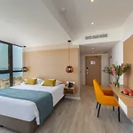 Leonardo Crystal Cove & - Adults Only Hotel