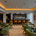 Hotel Leonardo Crystal Cove & - Adults Only