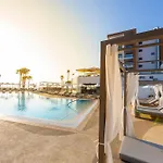 Hotel Leonardo Crystal Cove & - Adults Only 4*