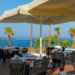 Hotel Leonardo Crystal Cove & - Adults Only