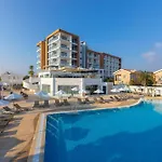 Hotel Leonardo Crystal Cove & - Adults Only
