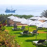 Leonardo Crystal Cove & - Adults Only 4*