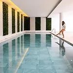Leonardo Crystal Cove & - Adults Only