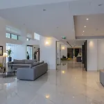 Leonardo Crystal Cove & - Adults Only 4* Protaras