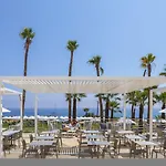 Hotel Leonardo Crystal Cove & - Adults Only
