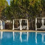 Hotel Leonardo Crystal Cove & - Adults Only 4*