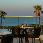 Hotel Leonardo Crystal Cove & - Adults Only Protaras
