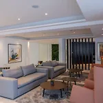 Leonardo Crystal Cove & - Adults Only Hotel