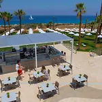 Leonardo Crystal Cove & - Adults Only 4* Protaras