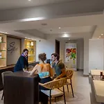 Leonardo Crystal Cove & - Adults Only Protaras