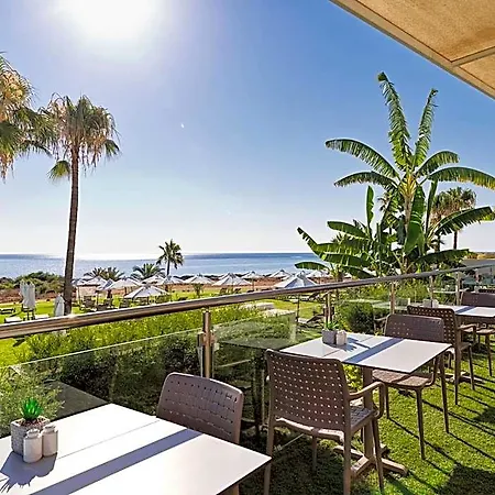 Leonardo Crystal Cove & - Adults Only Отель