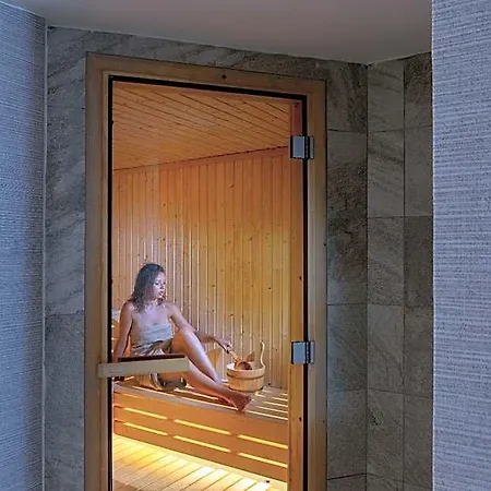Hotel Leonardo Crystal Cove & - Adults Only 4*