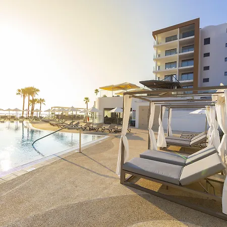 酒店 Leonardo Crystal Cove & - Adults Only