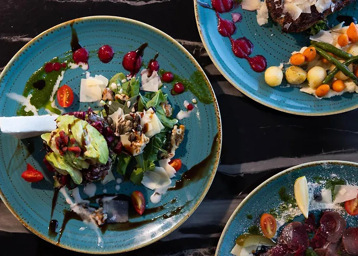 Leonardo Crystal Cove & - Adults Only Отель 4*