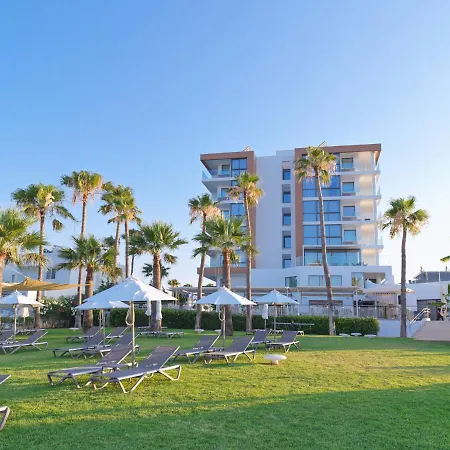 Leonardo Crystal Cove & - Adults Only