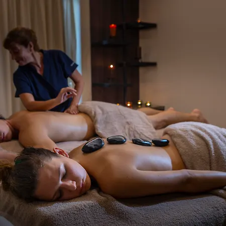 Hotel Leonardo Crystal Cove & - Adults Only 4*