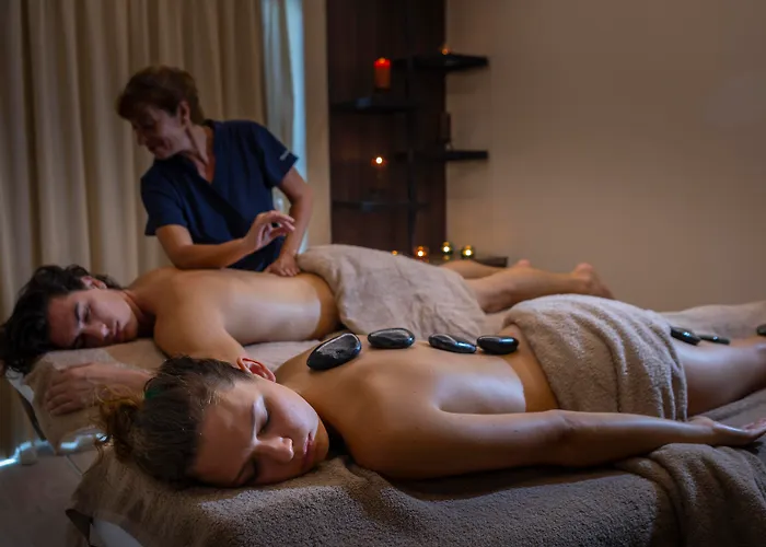 Hotel Leonardo Crystal Cove & - Adults Only 4*